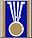 logo_ihf