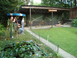 Platzgen 1